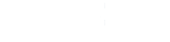 Clean room construction companies | PodTech Company