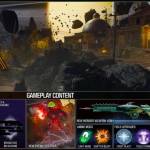 game2ah Profile Picture