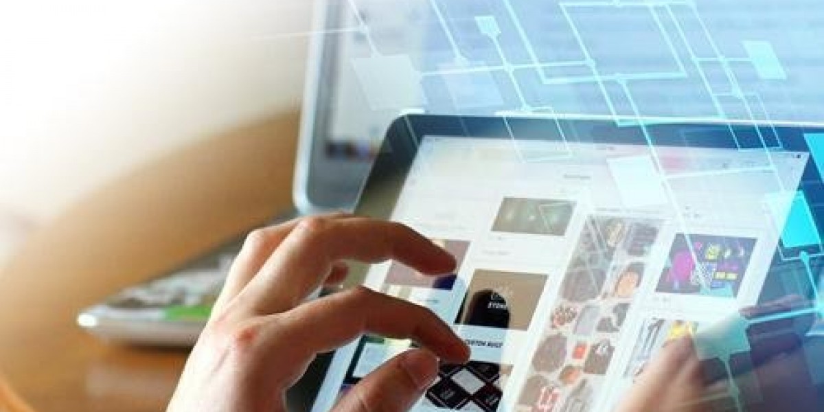 Global FRP Cable Tray Market: Lightweight Durability Meets Emerging Industry Demands