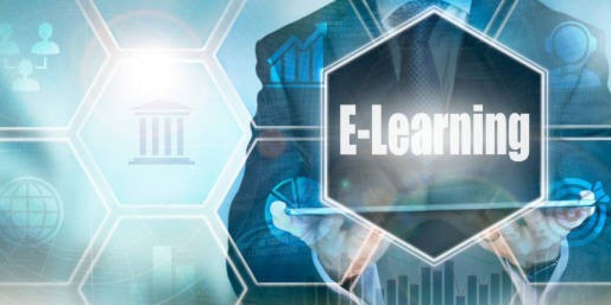 How Online Tutoring Helps UK Students Achieve Better Grades and Stronger Skills