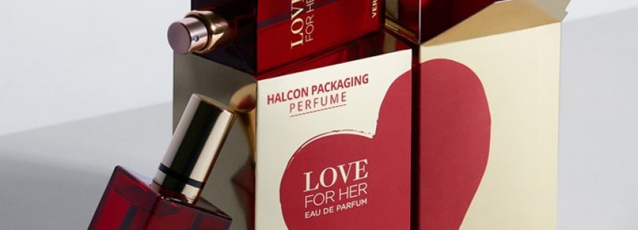 Bexo Packaging Cover Image