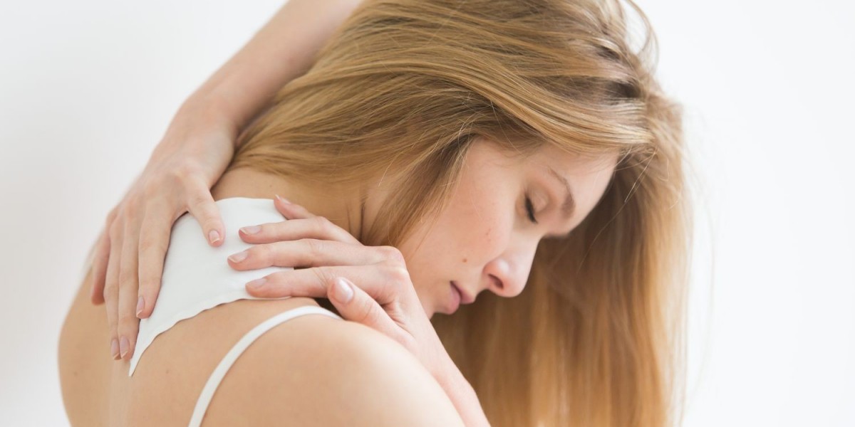 Alprazolam Medicatie Online Bestellen in Nederland: Wat Je Moet Weten?