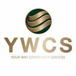 Your Way Community Services Profile Picture