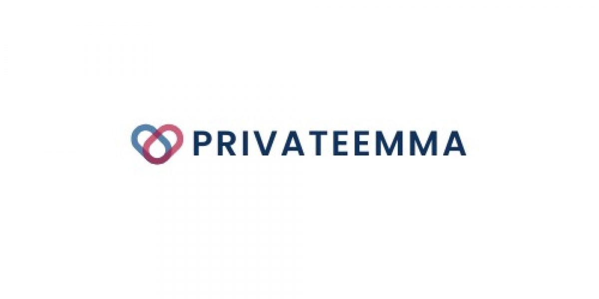 Why PrivateEmma.us Has Become the Preferred Choice for Discreet Abortion-Pill Support in the U.S