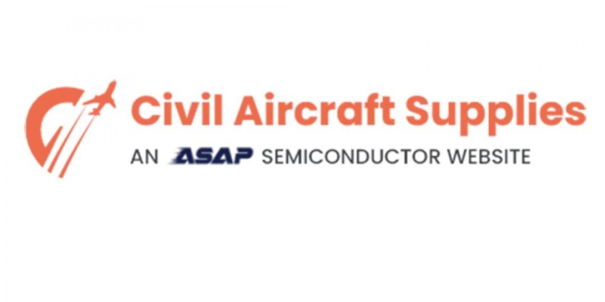 Find In-Demand Vishay Parts in Our Online Catalog