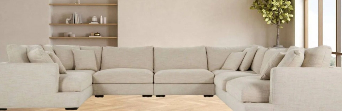 Bespoke Furniture of Cheshire Cover Image