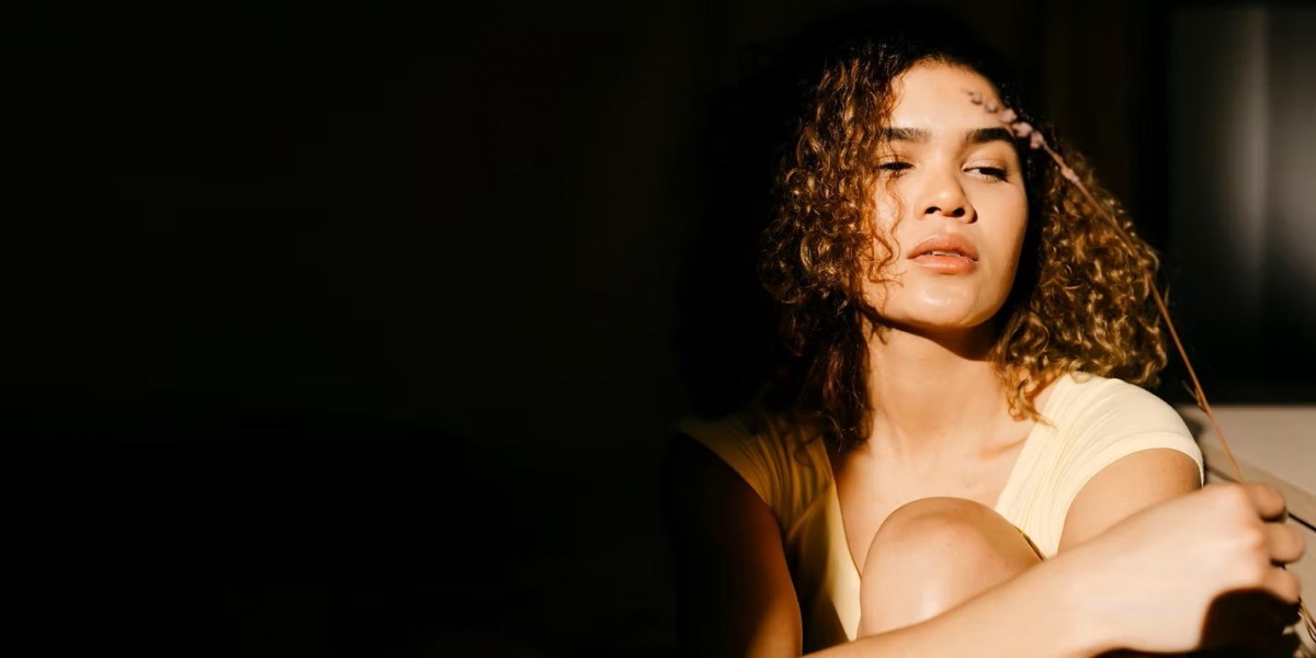 Ritalin Medicatie Online Nederland: Gebruik, Risico’s en Regels?