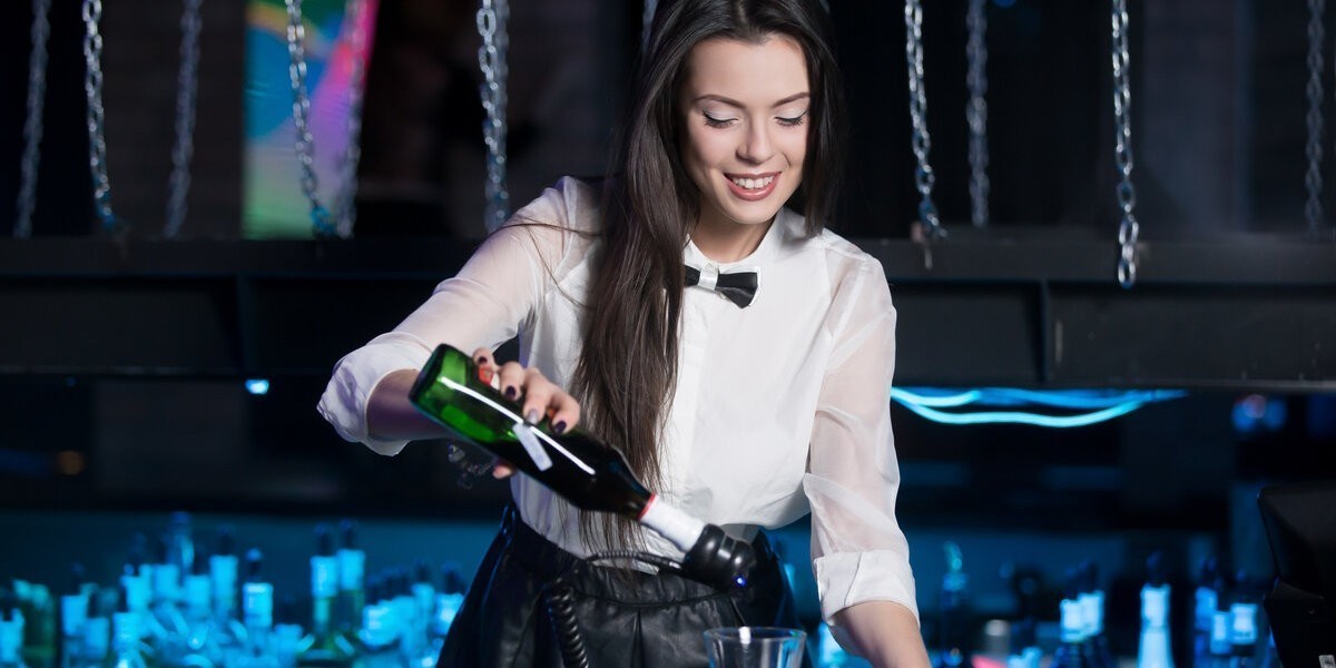 Etizolam Online Purchase: Legal Guidelines and Safety Measures?