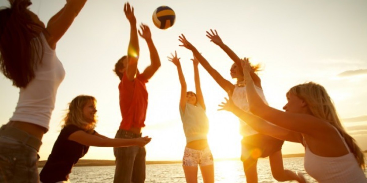 Sports in 2026: How Fans and Players Stay Engaged