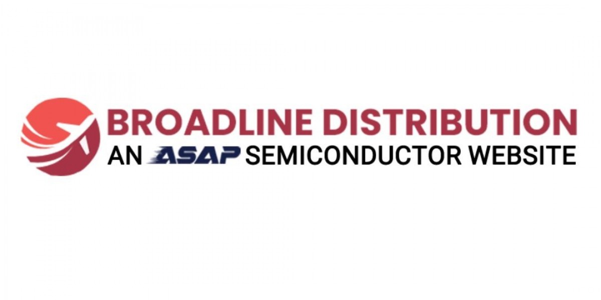 Comprehensive Catalog of Sikorsky Aircraft Parts