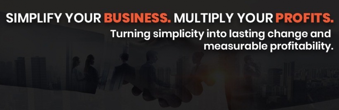 Mountain Mountain Cover Image