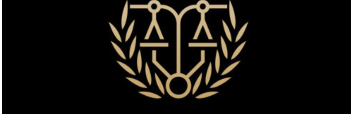 The Law Offices of Kenneth Chike Odiwe Cover Image