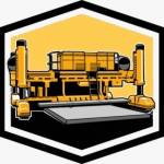 daytonaconcrete Profile Picture