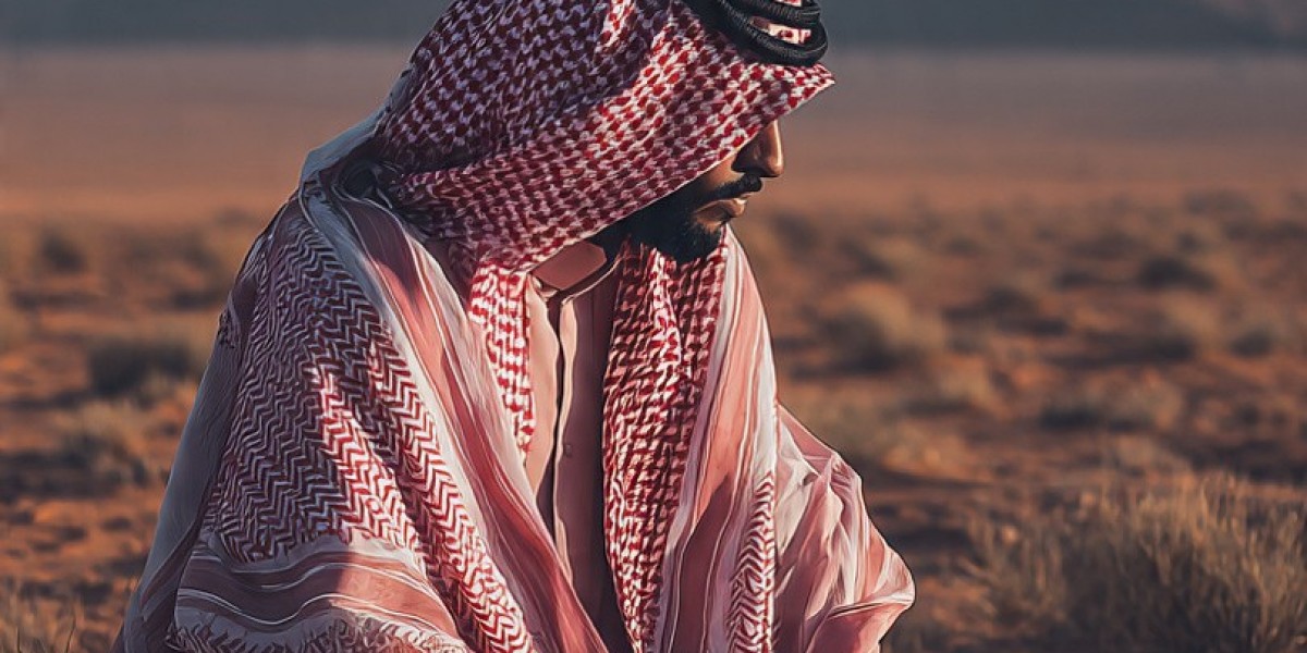 شركات الرسوم المتحركة في السعودية ودورها في صناعة المحتوى الحديث