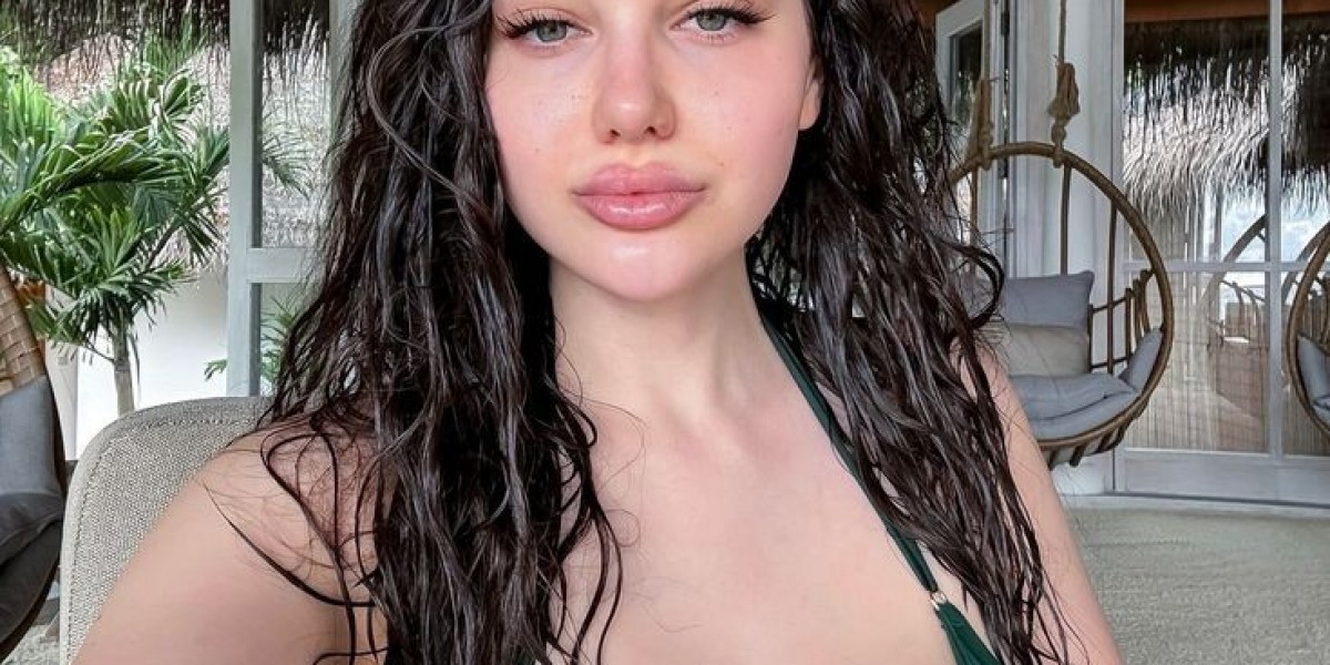 Hiring Escorts in Islamabad: Affordable and Reliable Options.