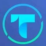 Tiranga Game Profile Picture