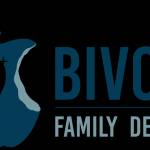 Bivona Family Dental Profile Picture