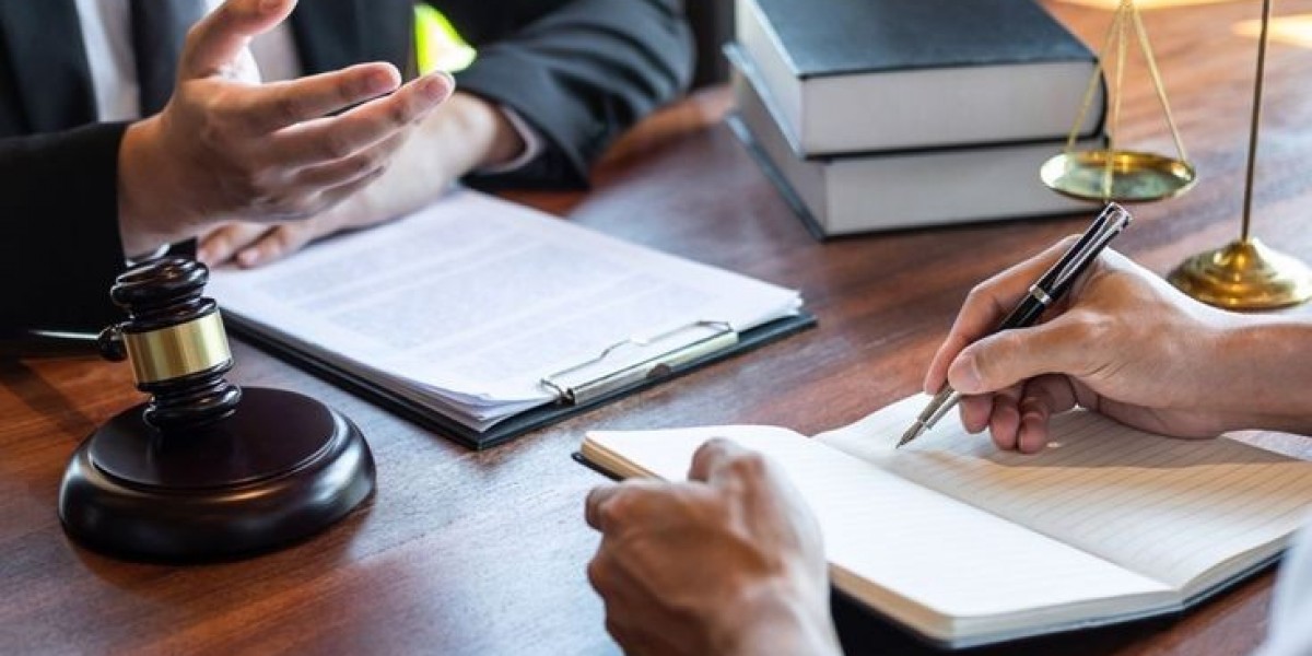 Leading Law Firms in Lahore, Pakistan – Trusted Legal Excellence Near You