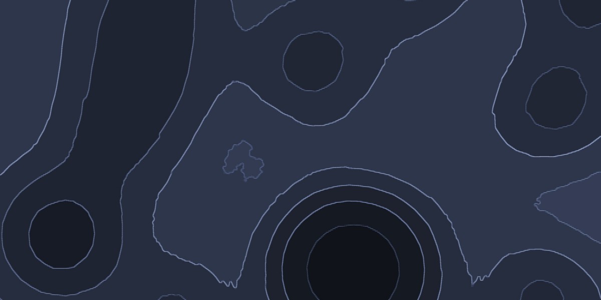 Understanding Roth IRA Gold Bullion: A Comprehensive Guide