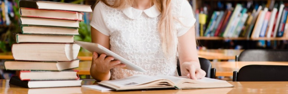 Haya Zahra Cover Image