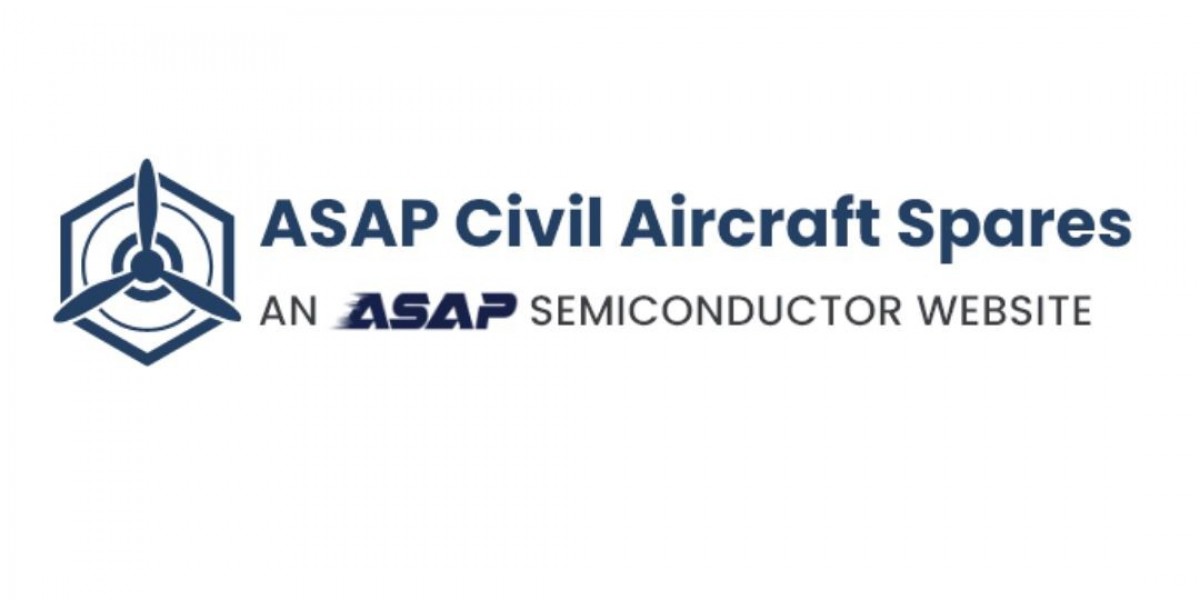 Source Reliable CFM International Aviation Parts Here