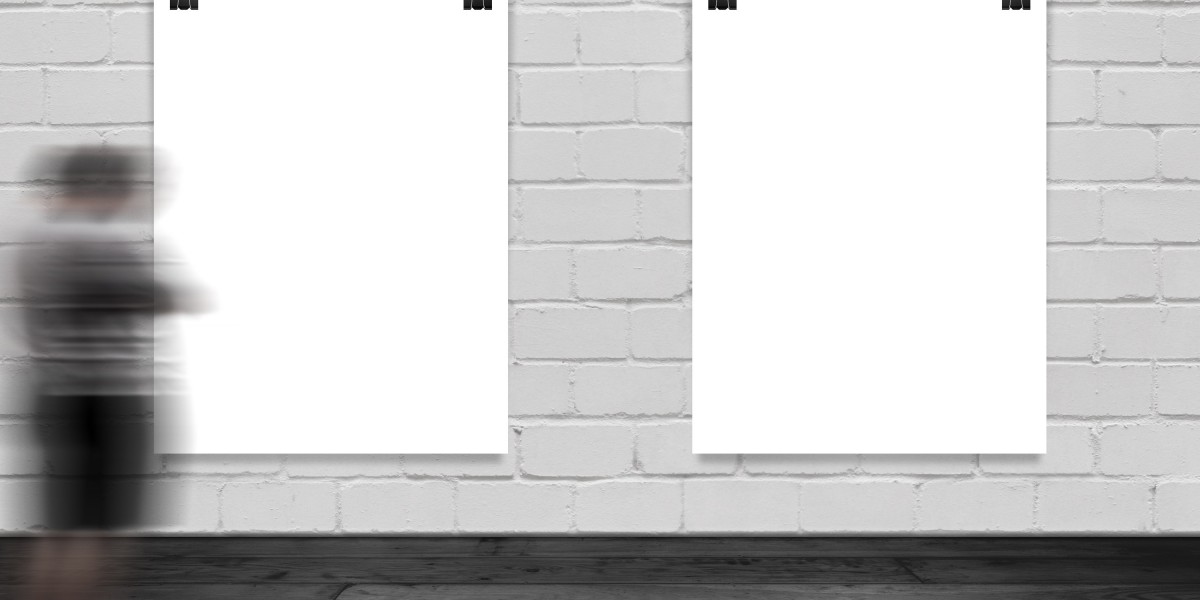 Transforming Connections: The Evolution of Sugar Daddy Website Headings