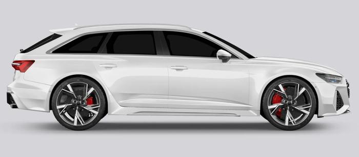 How Car Window Tinting Protects Your Car, Your Comfort, and Your...