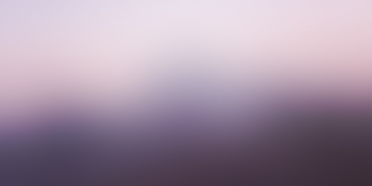 Private Planes for Sale: A Growing Market for Luxury Aviation Enthusiasts