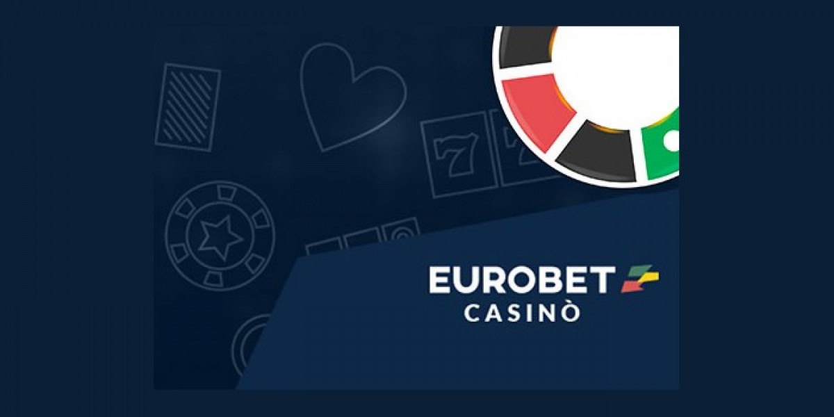Sistemi di Transazione su Eurobet Casinò: Guida Completa