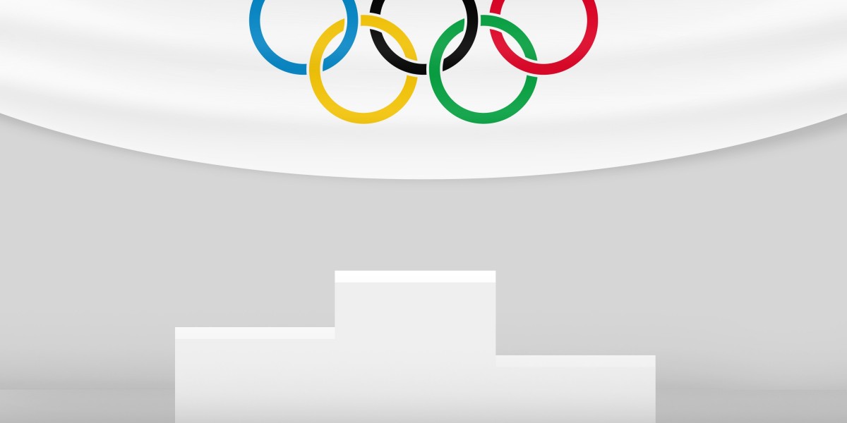 Understanding Charter Jet Prices: Elements Influencing Prices And Market Tendencies