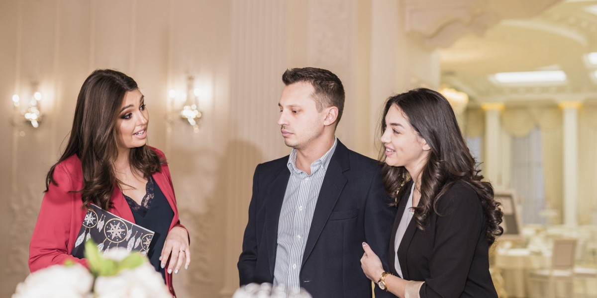 Hoe Werkt Etizolam en Waar Kun Je Het Online Kopen in Nederland?