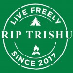 triptrishul Profile Picture