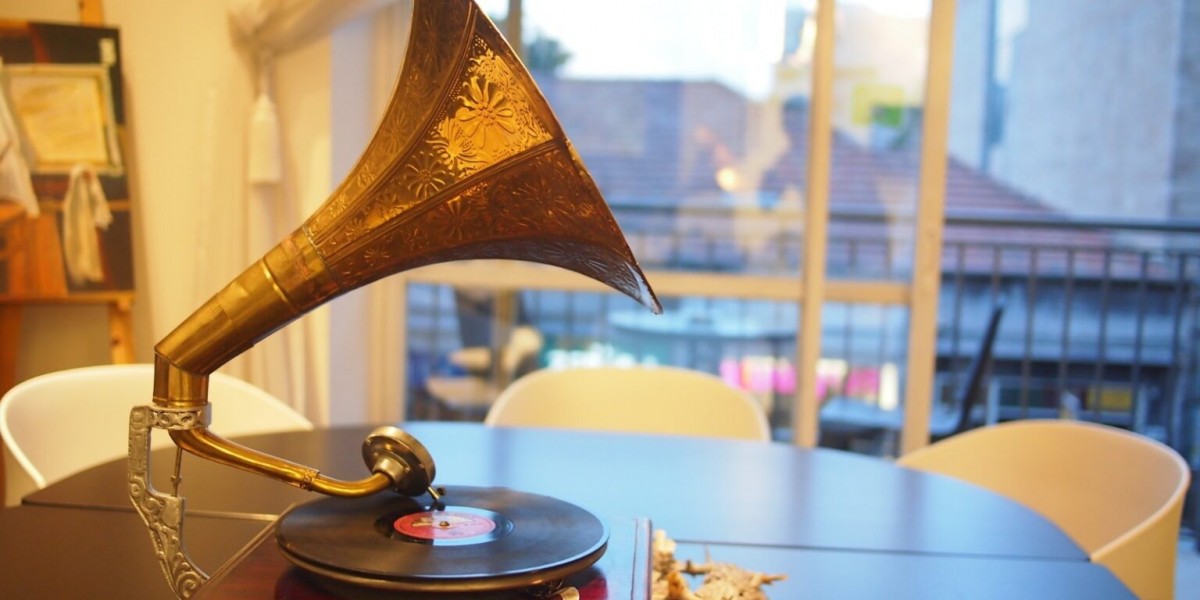 Christmas in Jerusalem 2026: A Magical Holiday Experience in the Holy City