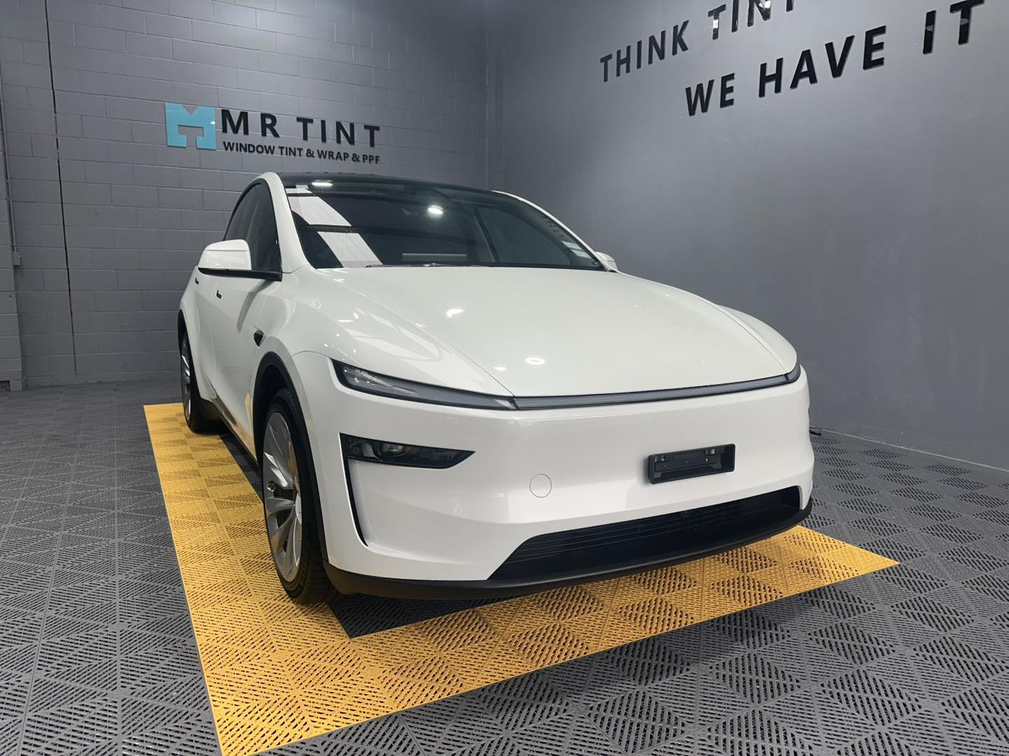 Top 5 Signs You Need Headlight Restoration Auckland Before Your Next Warrant of Fitness - i Business Day