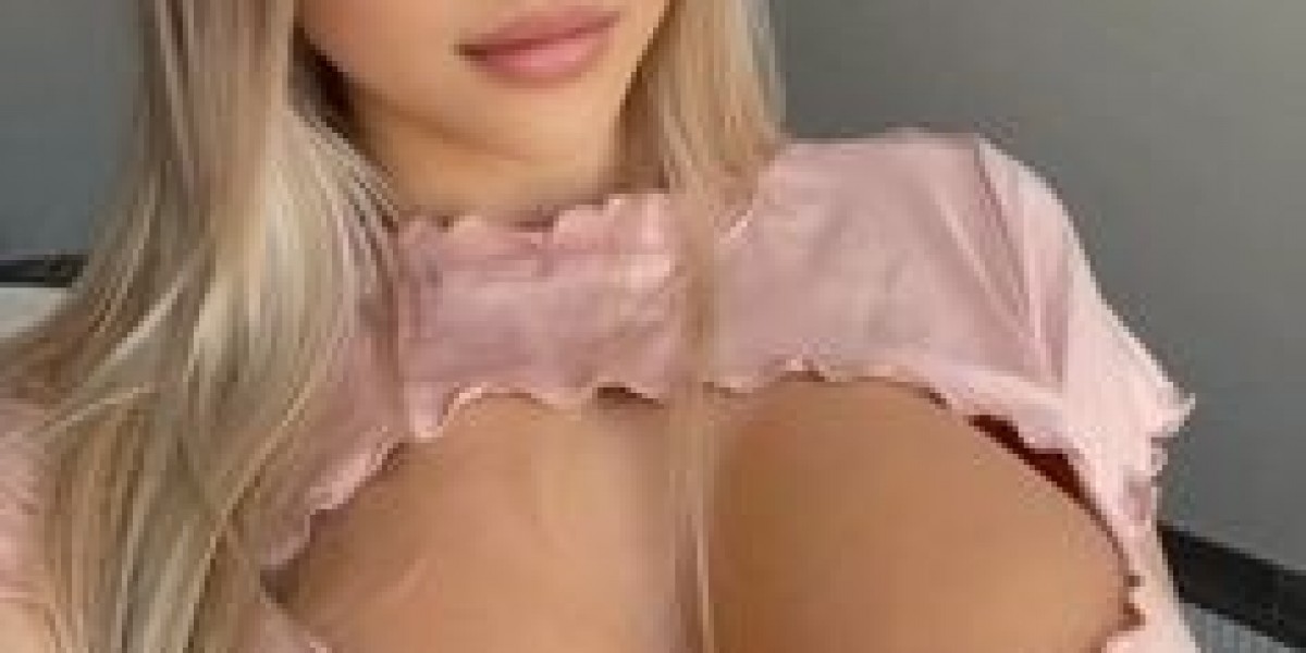 Find the sexiest independent Lahore Call Girls at CallGirlsFromLahore.