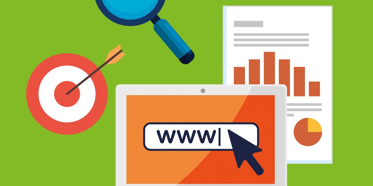 Understanding White Label Web Development Agencies in USA