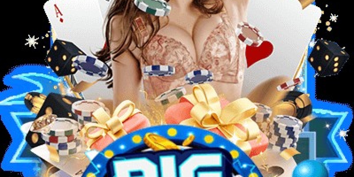 Royal Paiza Club แอปพลิเคชันใน Google Play