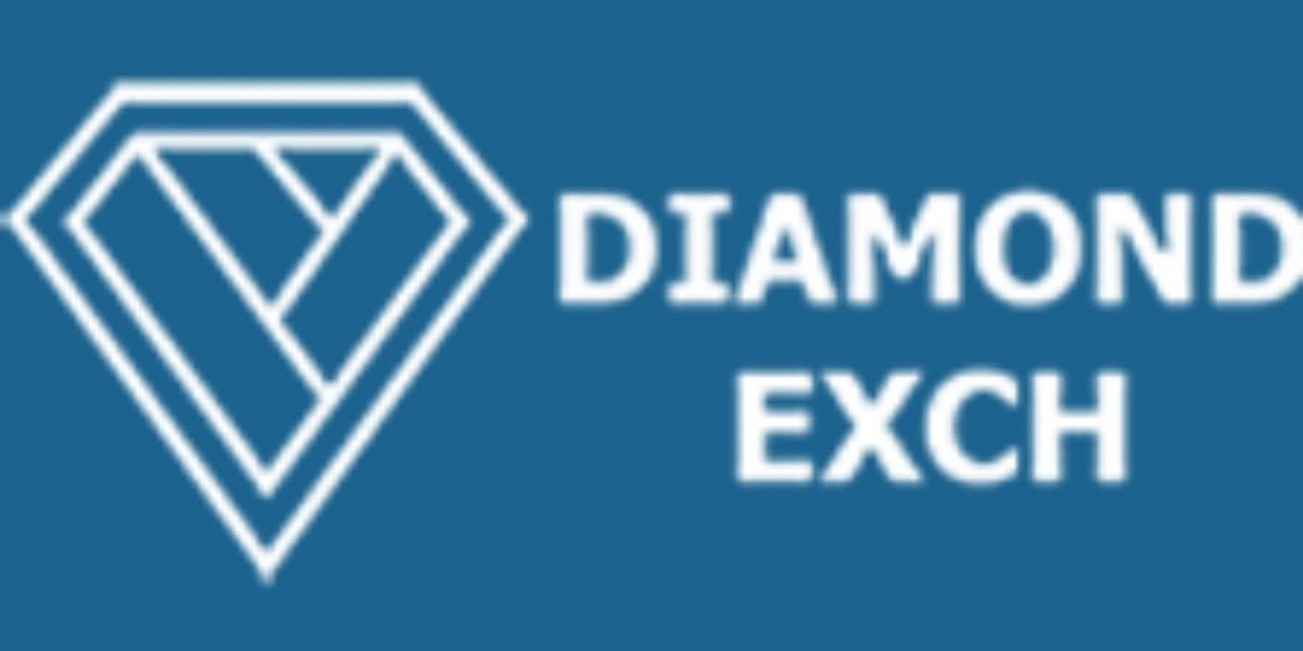 Diamond Exchange 99 - Diamond 247 ID