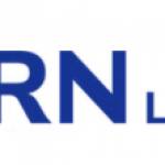 drnlegal Profile Picture