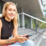 Eliza Hilliard Profile Picture