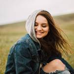 Sophiea Johnson Profile Picture