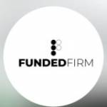 fundedfirm21 Profile Picture