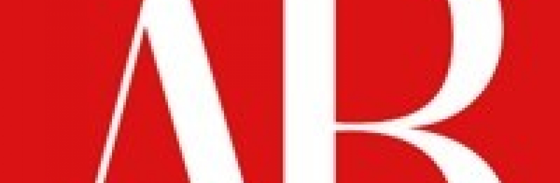 Amber Boyd law Cover Image