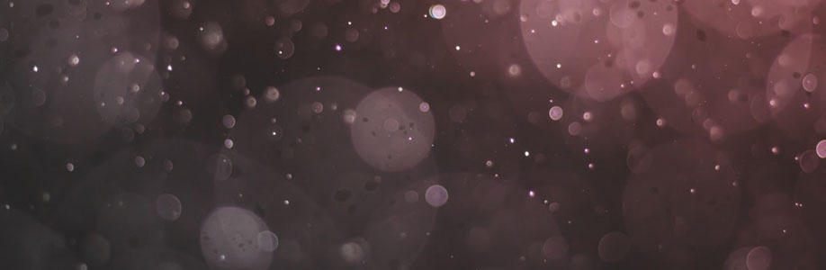 bookerblazer85 Cover Image